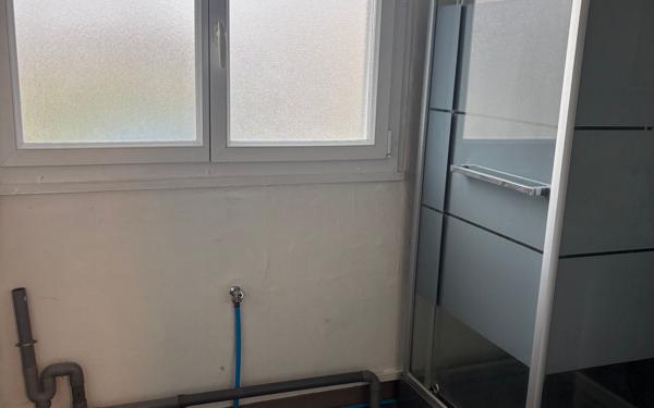 Maison à louer    4 pièces • 70 m2 Beautor