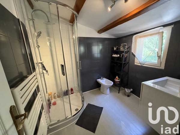 Maison à vendre 5 pièces 153 m² Septèmes-les-Vallons