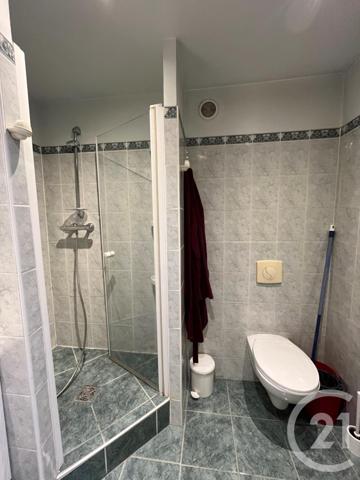 Appartement F4 à vendre  4 pièces - 81 m2 EVRY - 91