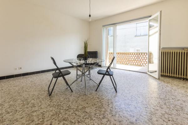Maison de ville 130m² Verdun centre - REF. VM362