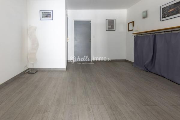 Maison de ville 130m² Verdun centre - REF. VM362