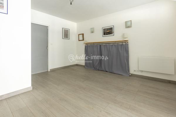 Maison de ville 130m² Verdun centre - REF. VM362