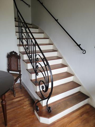 Maison Pau 6 pièce(s) 136 m2