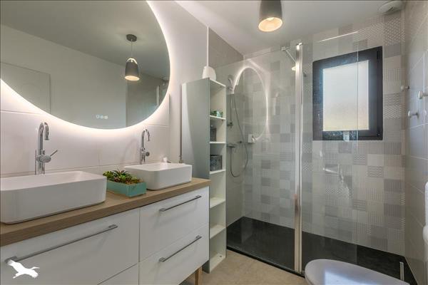 Maison à vendre |  Audenge |  6 pièces | 127 m²