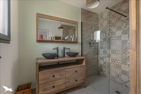 Maison à vendre |  Audenge |  6 pièces | 127 m²