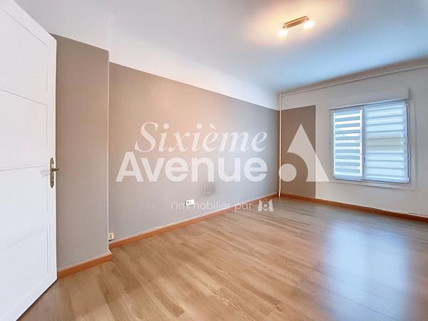 Maison 5 pièces 135 m2