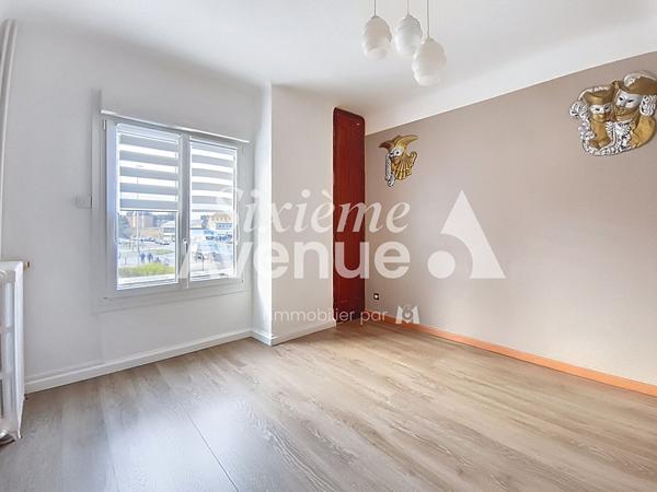 Maison 5 pièces 135 m2