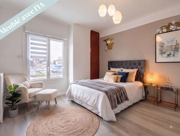 Maison 5 pièces 135 m2