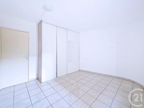 Appartement T3 à vendre  3 pièces - 59 m2 ISTRES - 13