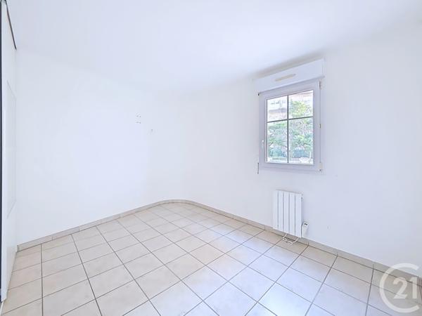 Appartement T3 à vendre  3 pièces - 59 m2 ISTRES - 13