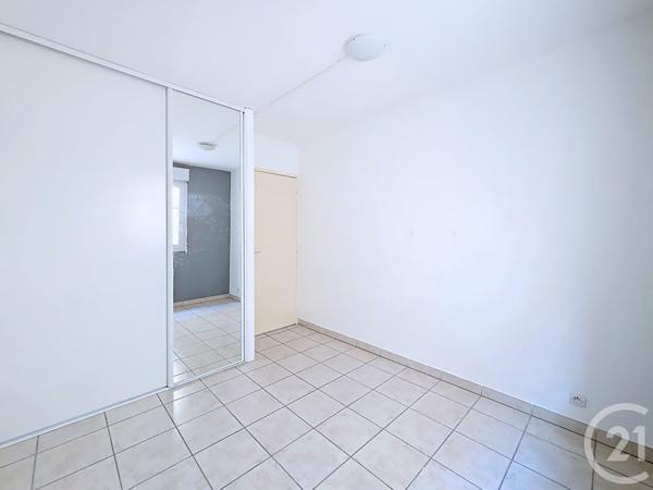 Appartement T3 à vendre  3 pièces - 59 m2 ISTRES - 13