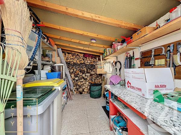 Maison à vendre  4 pièces - 91,68 m2 PRADES - 66