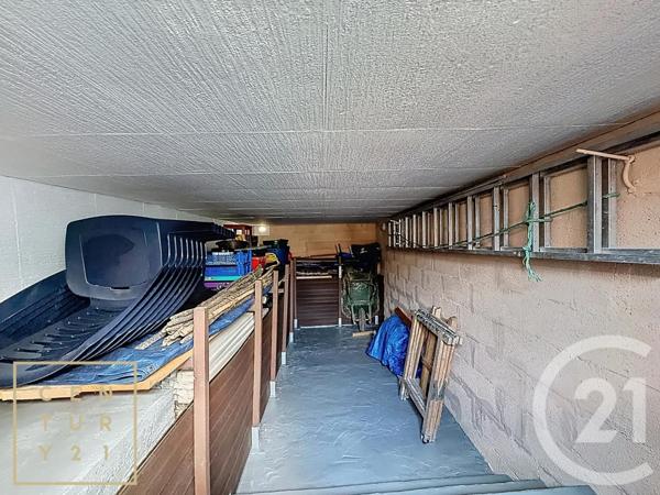 Maison à vendre  4 pièces - 91,68 m2 PRADES - 66