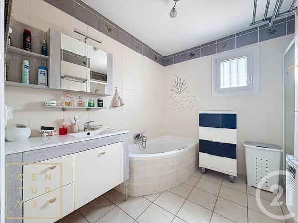 Maison à vendre  4 pièces - 91,68 m2 PRADES - 66