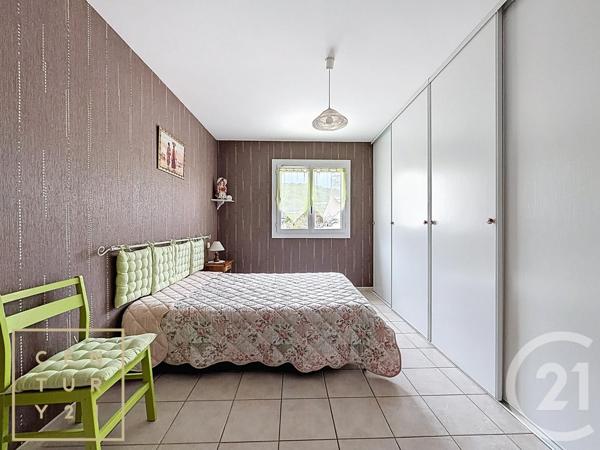 Maison à vendre  4 pièces - 91,68 m2 PRADES - 66