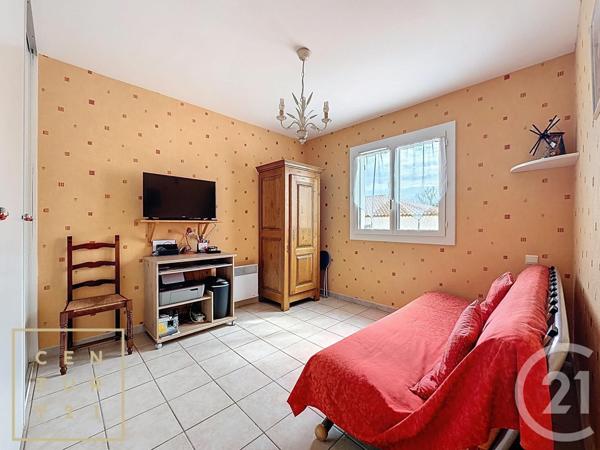 Maison à vendre  4 pièces - 91,68 m2 PRADES - 66