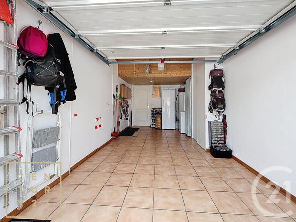 Maison à vendre  4 pièces - 91,68 m2 PRADES - 66