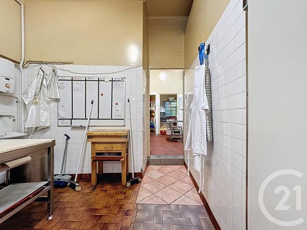 Immeuble à vendre  343 m2 PAMIERS - 09