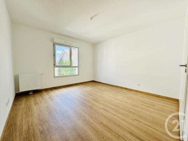 Appartement F4 à vendre  4 pièces - 96,04 m2 LIMOGES - 87