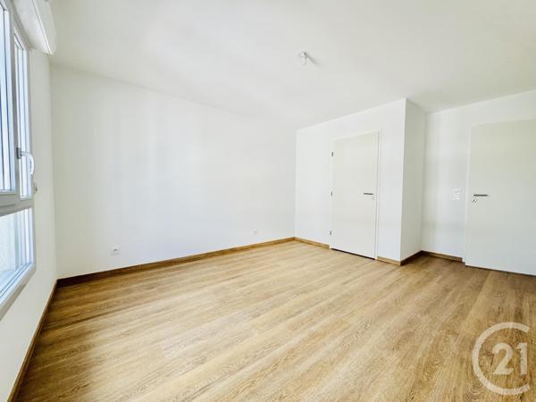 Appartement F4 à vendre  4 pièces - 96,04 m2 LIMOGES - 87