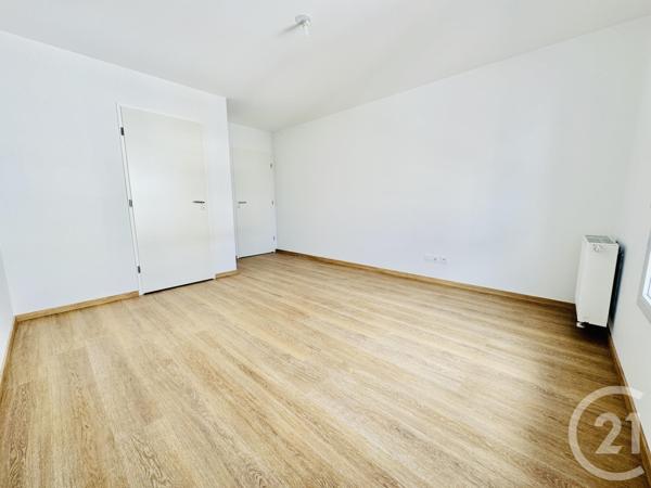 Appartement F4 à vendre  4 pièces - 96,04 m2 LIMOGES - 87