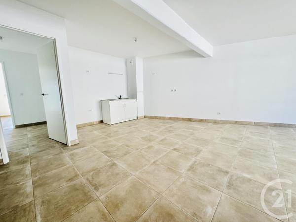 Appartement F4 à vendre  4 pièces - 96,04 m2 LIMOGES - 87
