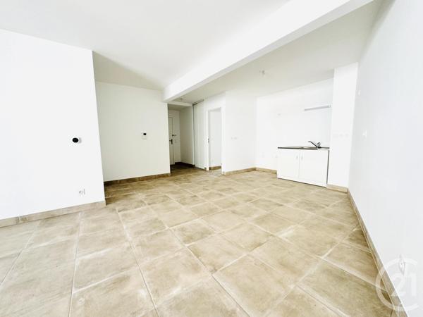 Appartement F4 à vendre  4 pièces - 96,04 m2 LIMOGES - 87