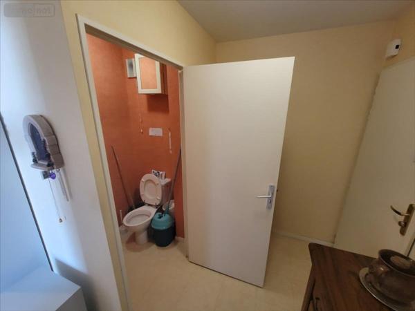 Appartement à vendre à Bruz en Ille-et-Vilaine (35170), ref : 1007094