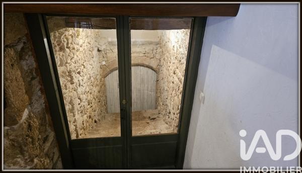 Maison à vendre 7 pièces 172 m² Louchy-Montfand