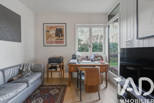 Appartement à vendre 3 pièces 101 m² Prévessin-Moëns