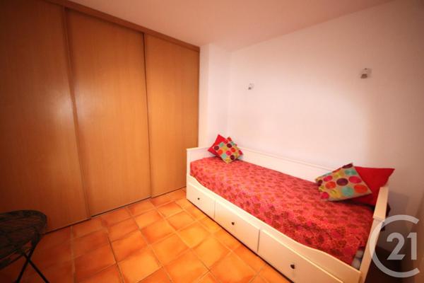 Maison à vendre  6 pièces - 164 m2 PORTET SUR GARONNE - 31