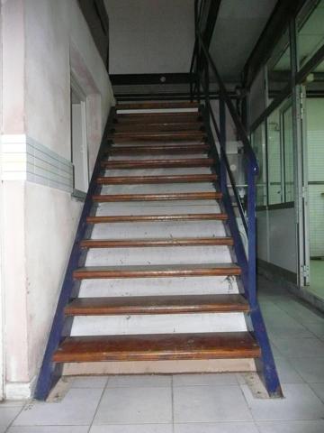 Location / Local activité