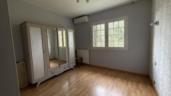 Maison à vendre |                                       Eymet |                                        5 pièces  |  110 m²