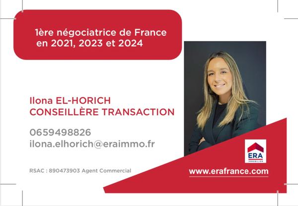 Maison Wimereux 7 pièce(s) 125 m2