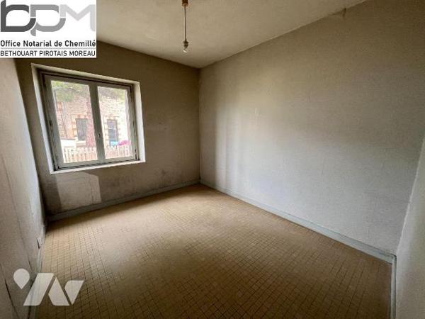 Ancien corps de ferme à vendre rare sur le marché ! Découvrez cet ensemble de charme et agréabl...