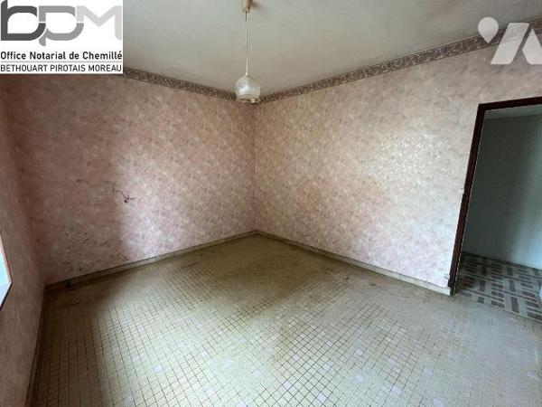 Ancien corps de ferme à vendre rare sur le marché ! Découvrez cet ensemble de charme et agréabl...