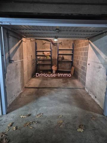 Appartement à vendre 4 pièces de 87 m²