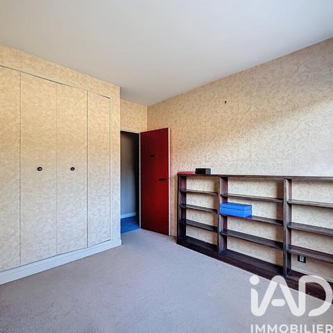 Appartement à vendre 4 pièces 124 m² Bois-Guillaume