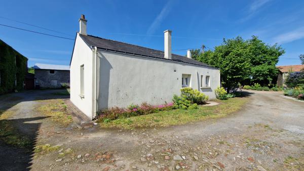 Idéal INVESTISSEUR!