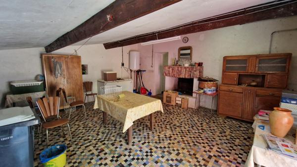 Idéal INVESTISSEUR!