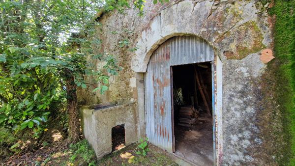 Idéal INVESTISSEUR!