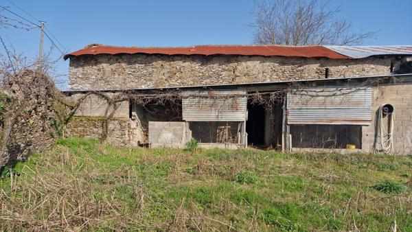 Idéal INVESTISSEUR!