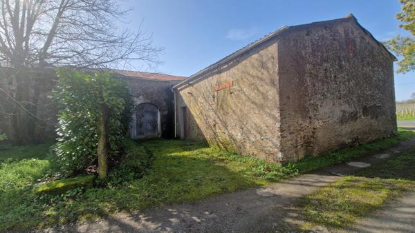 Idéal INVESTISSEUR!