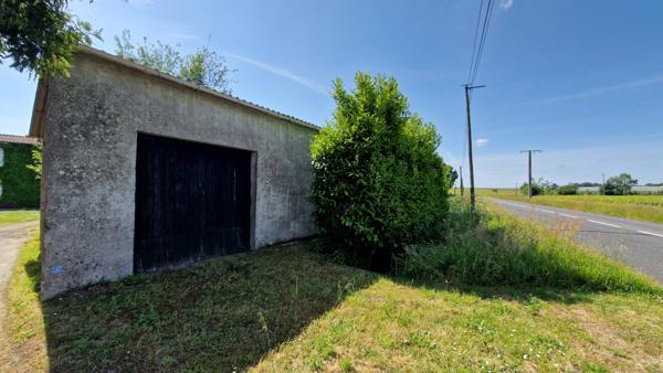 Idéal INVESTISSEUR!