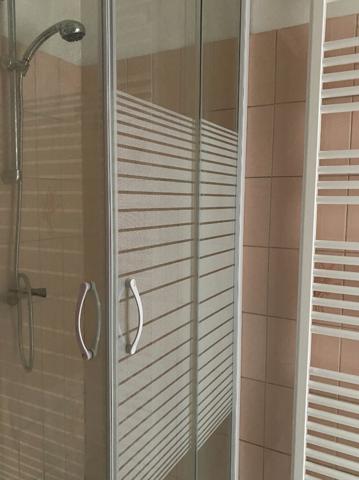 A LOUER beau studio Angers 22 m²