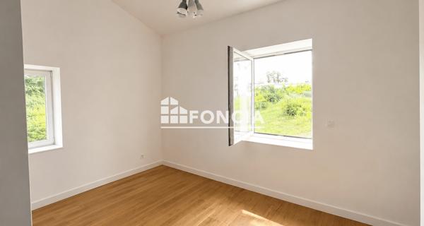 Location Appartement 4 pièces 113.24 m² - Dardilly 69570
