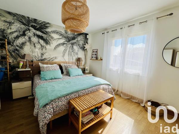 Maison à vendre 6 pièces 154 m² Paimpol