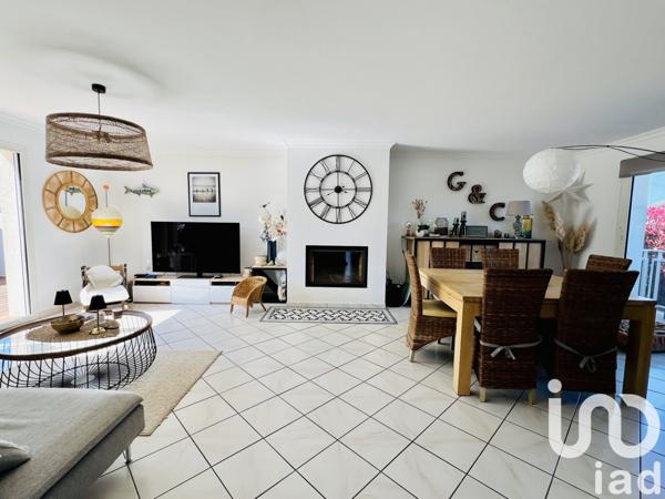 Maison à vendre 6 pièces 154 m² Paimpol