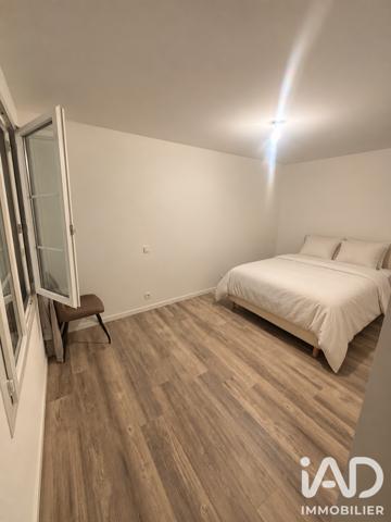 Maison à vendre 5 pièces 115 m² Pélissanne