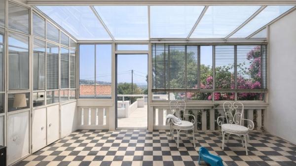 Maison à vendre 450 000 € Toulon 5 p 105 m² DPE D